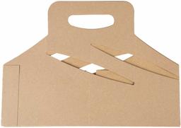 Product thumb gallery 2456486