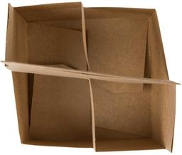 Product thumb gallery 2456489