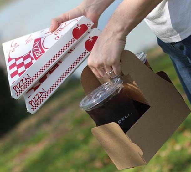 Product gallery 2488057