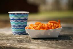 Product thumb gallery 3452082