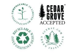 Product thumb gallery 3452091