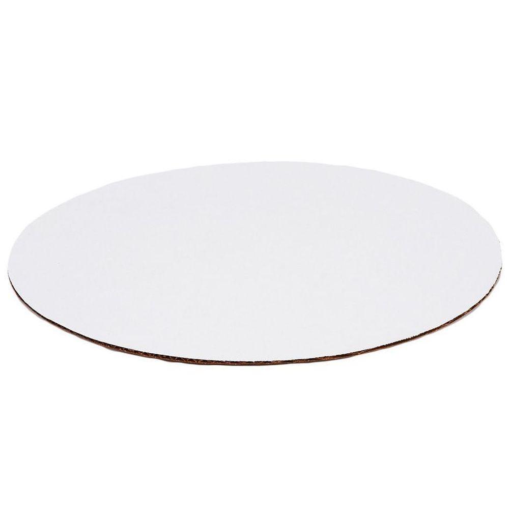 Product gallery 3726889