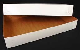 Product thumb gallery 2488012