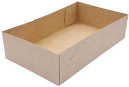 Product thumb gallery 3450534