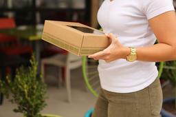 Product thumb gallery 3452115