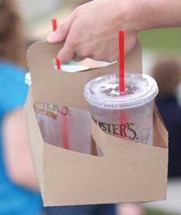 Product thumb gallery 2487967