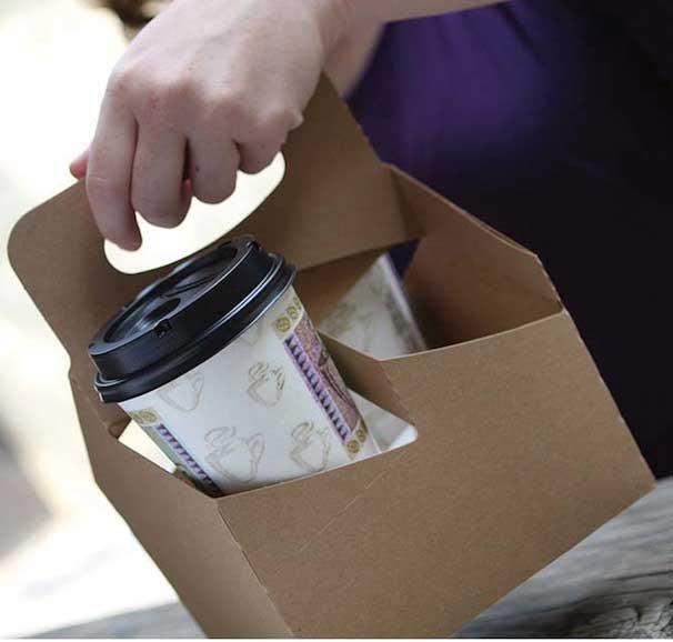 Product gallery 2487970