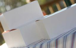 Product thumb gallery 2487982