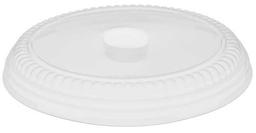 Product thumb gallery 2740976