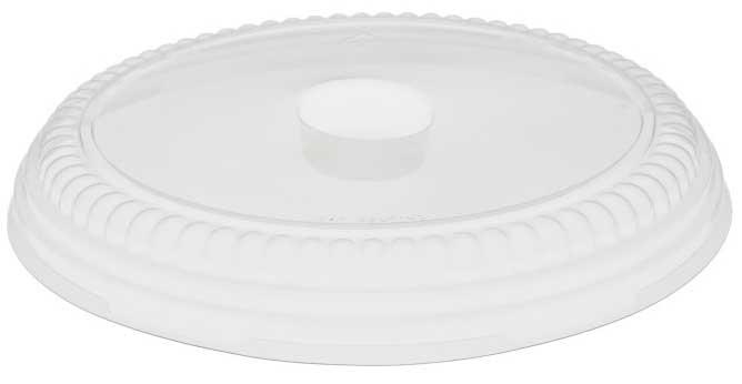 Product gallery 2740976