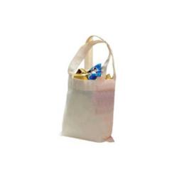 Product thumb gallery 2746251