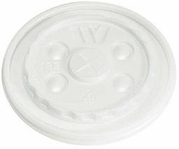 Product thumb gallery 2492131