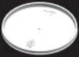 Product thumb gallery 2492062