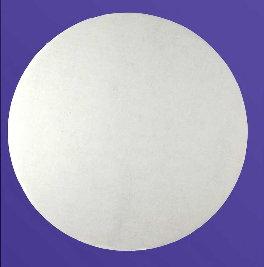 Product gallery 2492359