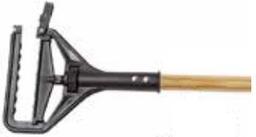 Product thumb gallery 3450558