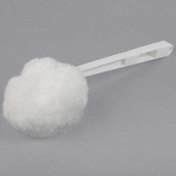 Product thumb gallery 2752646