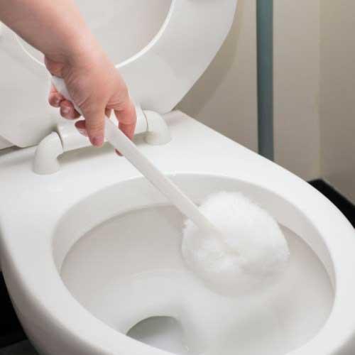 Product gallery 2752649