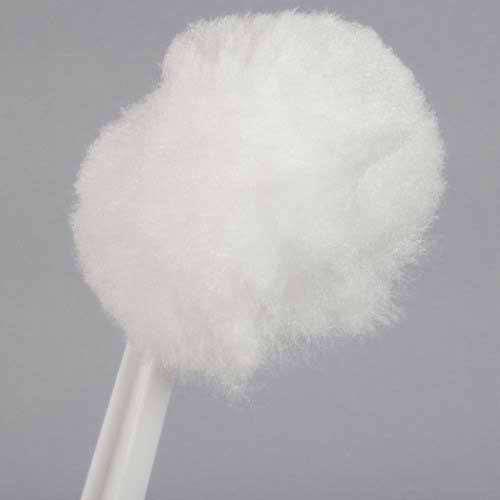 Product gallery 2752643