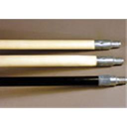 Product thumb gallery 3541829