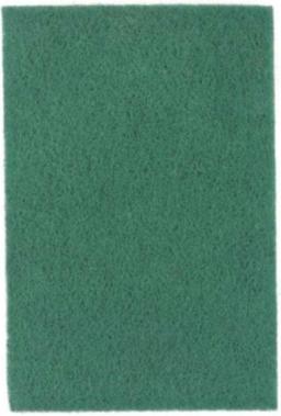 Product thumb gallery 2482825