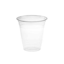 Product thumb gallery 2753708