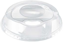 Product thumb gallery 2489182