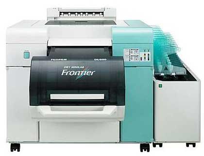 Product gallery 2484796