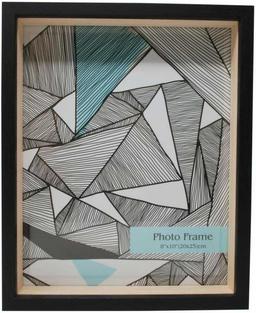 Product thumb gallery 2484805