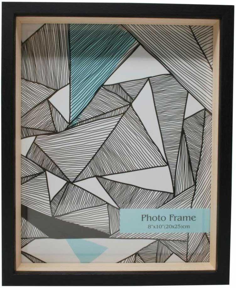 Product gallery 2484805