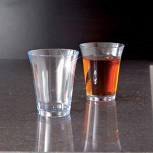 Product gallery 2754554