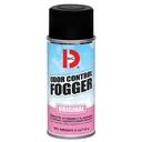 Big D Original Odor Control Fogger, 5 Ounce -- 12 per case.