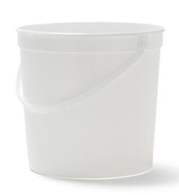 Product thumb gallery 3541565