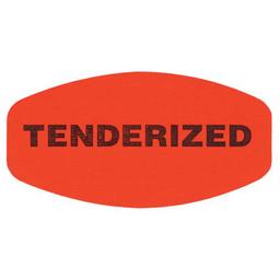 Product thumb gallery 2769926