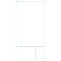 Product thumb gallery 2746137