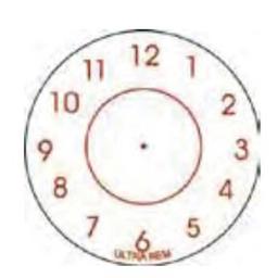 Product thumb gallery 2746140