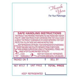 Product thumb gallery 2746149