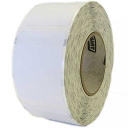 Product thumb gallery 2746152