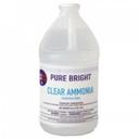 Pure Bright All Purpose Cleaning Liquid, 64 Ounce -- 8 per case