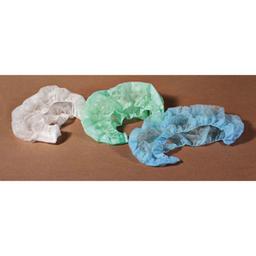 Product thumb gallery 3541571