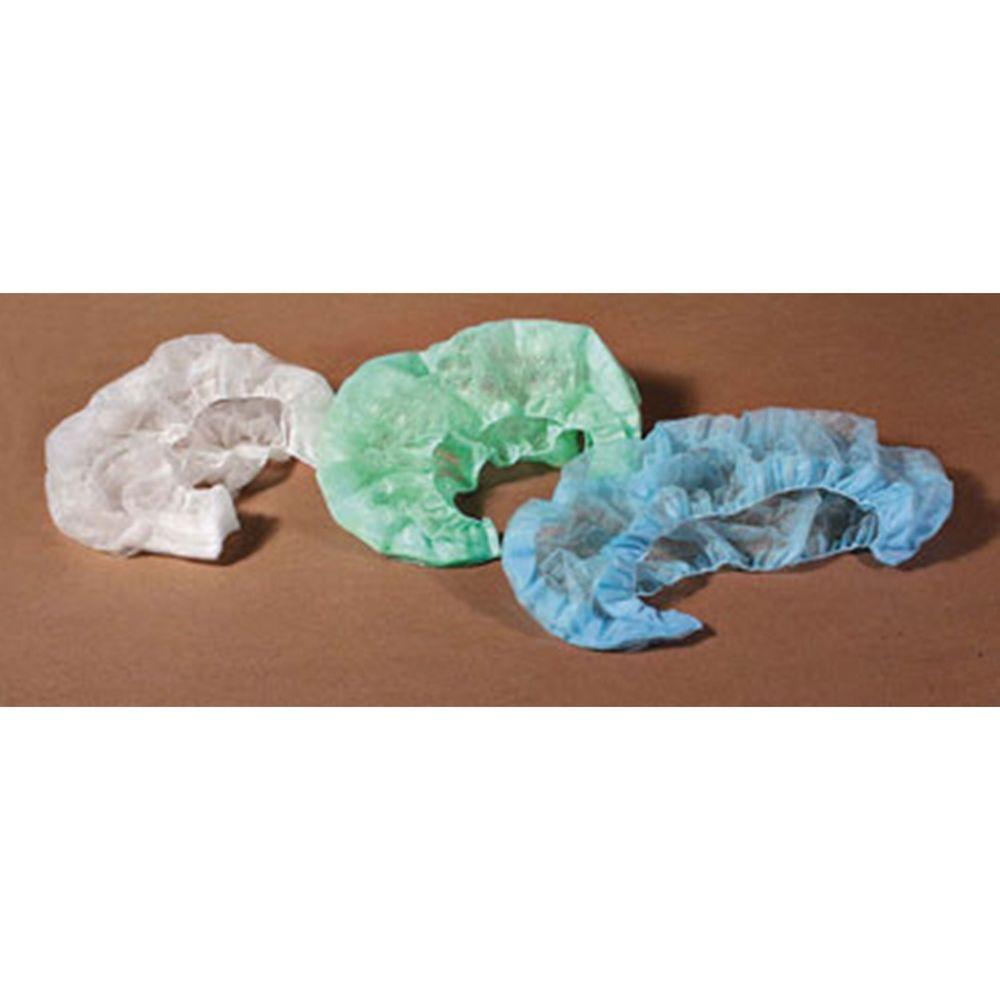 Product gallery 3541571