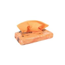 Product thumb gallery 2745360