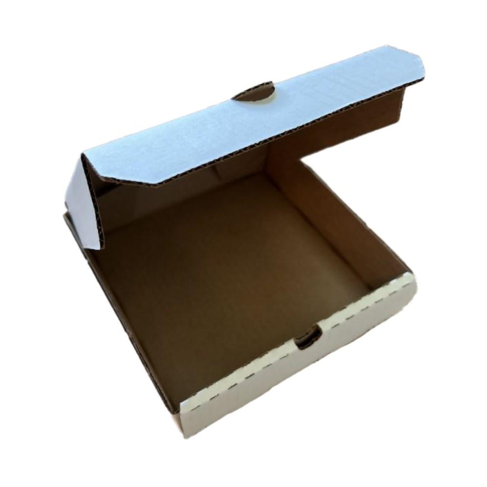 Product gallery 3209049