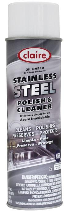 Product gallery 3450693