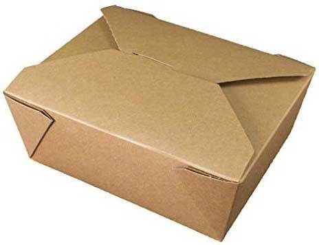 Product gallery 2486893