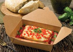 Product thumb gallery 2486890