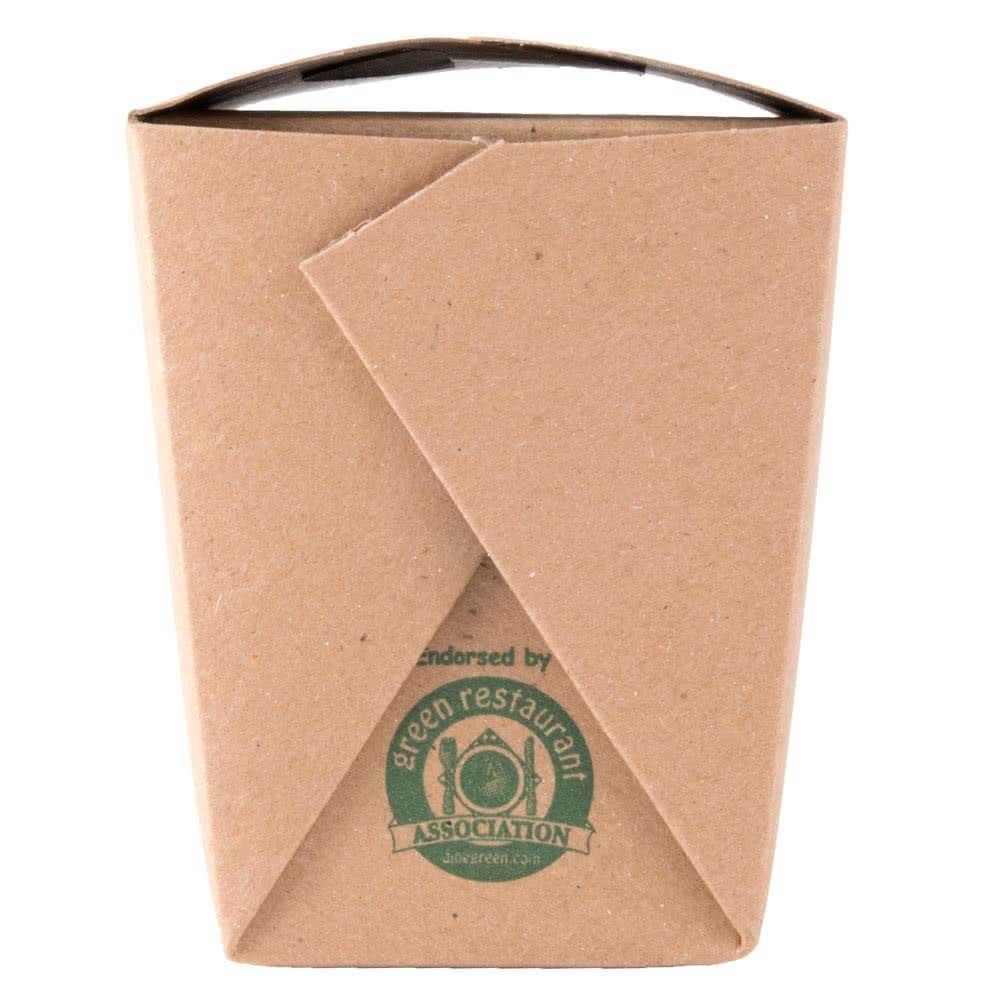 Product gallery 2752091