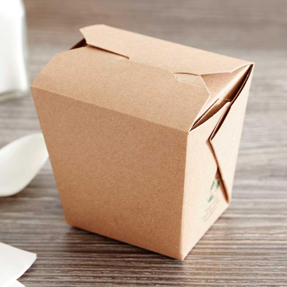 Product gallery 2752100