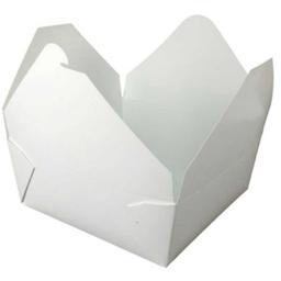 Product thumb gallery 2746116