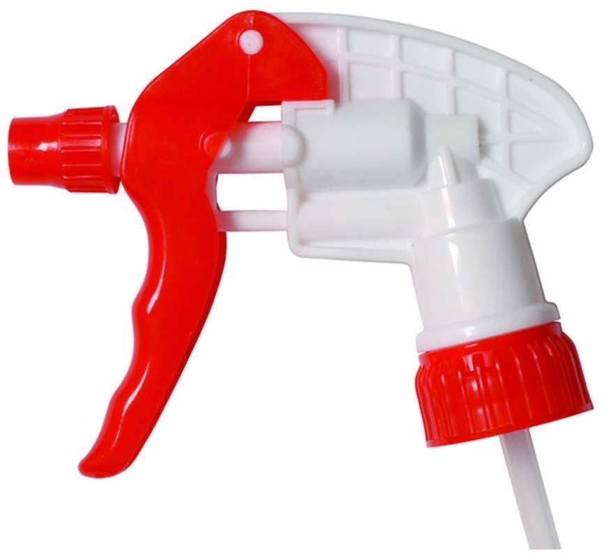 Product gallery 2658492