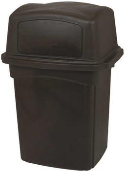 Product thumb gallery 2483791